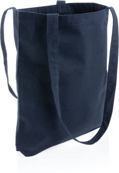 Kandekott Impact Aware