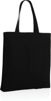 Impact AWARE™ puuvillakassi pohjaosalla 145gr