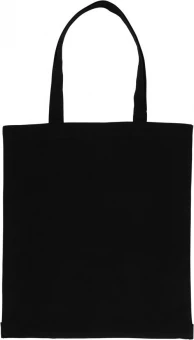 Kandekott Impact cotton