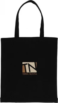 Kandekott Impact cotton