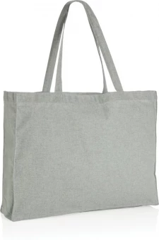 Kandekott Impact cotton