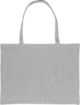 Kandekott Impact cotton