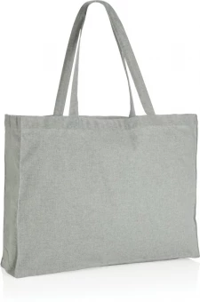 Kandekott Impact cotton