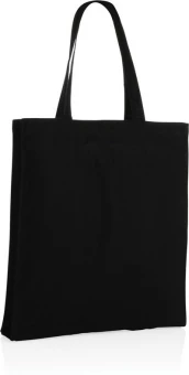 Kandekott Impact cotton