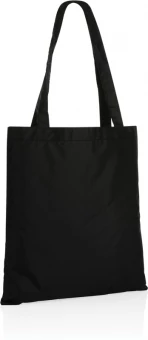 Impact AWARE™ RPET 190T kassi