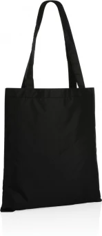 Impact AWARE™ RPET 190T kassi