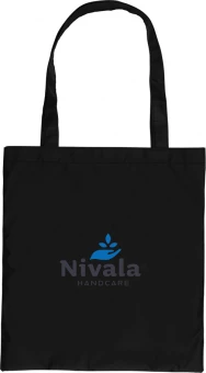 Impact AWARE™ RPET 190T kassi