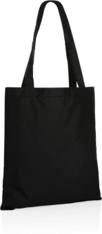 Impact AWARE™ RPET 190T kassi