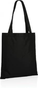 Impact AWARE™ RPET 190T kassi