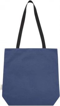 Kandekott Joey GRS 14L