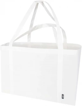 Kandekott Jumbo GRS 65L