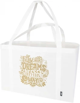 Kandekott Jumbo GRS 65L