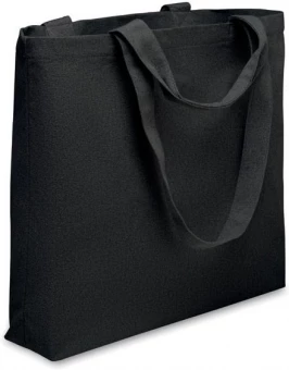 Kandekott Maldi Beach