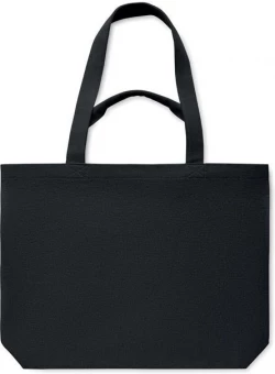 Kandekott Maldi Beach