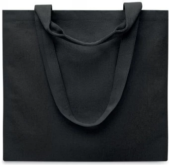 Kandekott Maldi Beach