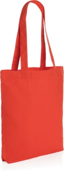 Impact Aware™ 285 gsm rcanvas ostoskassi