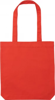 Impact Aware™ 285 gsm rcanvas ostoskassi