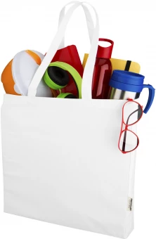 Kandekott Odessa 220 g/m²