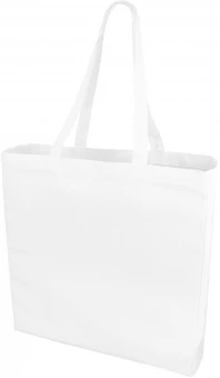 Odessa-puuvillakassi