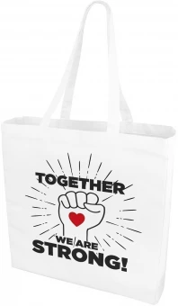 Odessa-puuvillakassi