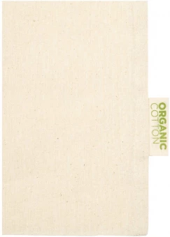 Kandekott Odisha 100 g/m² OCS 7L