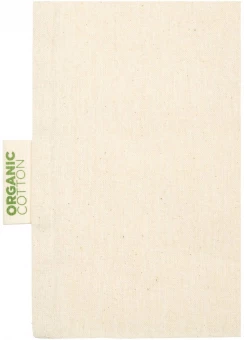 Kandekott Odisha 100 g/m² OCS 7L