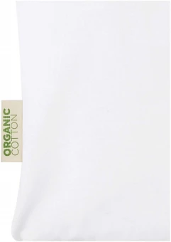 Kandekott Odisha 140 g/m² OCS