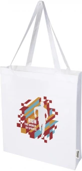 Kandekott Odisha 180 g/m² OCS 14L