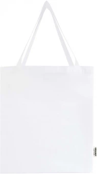 Kandekott Odisha 180 g/m² OCS 14L