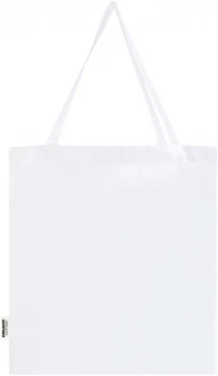 Kandekott Odisha 180 g/m² OCS 14L