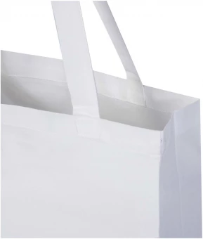 Kandekott Odisha 180 g/m² OCS 14L