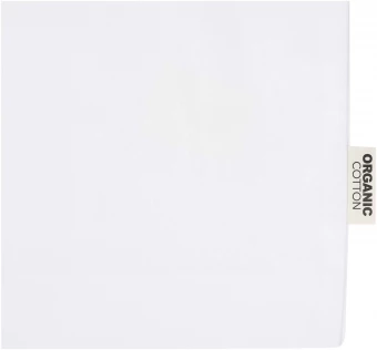 Kandekott Odisha 180 g/m² OCS 14L