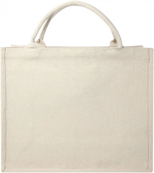 Kandekott Page 500 g/m²