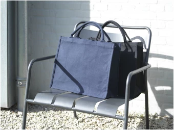 Kandekott Page 500 g/m²