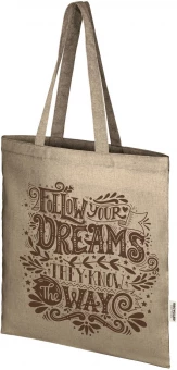 Kandekott Pheebs 150g/m² Aware™