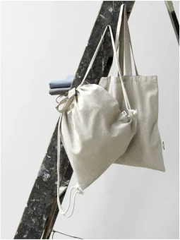 Kandekott Pheebs 150g/m² Aware™