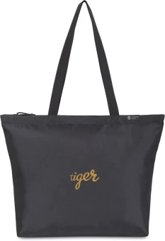 Kandekott Renew AWARE™ rPET