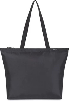 Kandekott Renew AWARE™ rPET