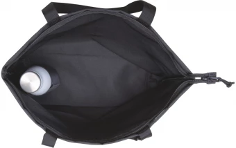 Kandekott Renew AWARE™ rPET