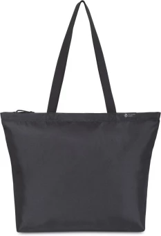 Kandekott Renew AWARE™ rPET