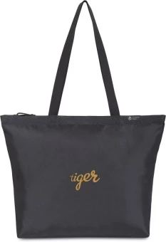 Kandekott Renew AWARE™ rPET