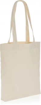 Impact AWARE™ 285 gsm rcanvas värjäämätön ostoskassi