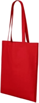 Kangaskassi Shopper