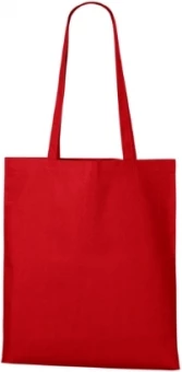 Kangaskassi Shopper