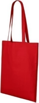 Kangaskassi Shopper