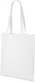 Kangaskassi Shopper