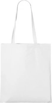 Kangaskassi Shopper