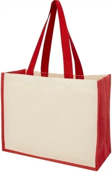 Kandekott Varai 320g/m² 23L