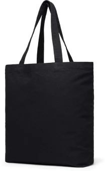 Kandekott VINGA Hilo AWARE™