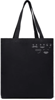 Kandekott VINGA Hilo AWARE™